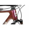 PELLS Duke 1 Eggplant 2023 (Velikost XL)