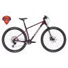 PELLS Duke 1 Eggplant 2023 (Velikost XL)
