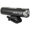 Světlo přední MAX1 Nova 500 USB (Barva černá)