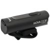 Světlo přední MAX1 Nova 200 USB (Barva černá)