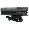Světlo přední MAX1 Nova 200 USB (Barva černá)