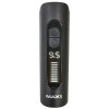 Světlo přední MAX1 Nova 200 USB (Barva černá)