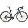 gravel STORM Focus 2.0 (Barva modrá, Velikost 58cm)