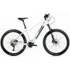 Apache Tanka Tate BOSCH CX 16,7 Ah 27,5" 2023 (Barva bílá, Velikost S (15") - výška postavy od cca 155 cm do cca 170 cm)