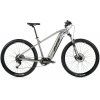 APACHE Hupahu MX1 510 840 Wh 48 V (Barva šedá, Velikost S)