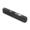 Leader Fox baterie ZZ702 (Kapacita 15Ah / 36V, Pro modely 2023: Induktora, Lotus, Nara)