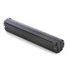 Leader Fox baterie ZZ701 36V/20 Ah (Kapacita 20Ah / 36V, Pro modely 2023 - Lucas, Awalon, 2024 - Arimo, Denver)