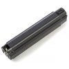 Leader Fox Baterie ZZ586 (Kapacita 20Ah / 36V)