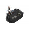 Středový motor Bafang M420 UART