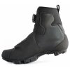 cfcee0a642828252422d63ba4a4d6685