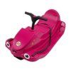 vyr 4649 27513 KHW Snow Quad freigestellt Sticker pink anthrazit