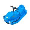vyr 4648 27515 KHW Snow Quad freigestellt Sticker iceblue anthrazit