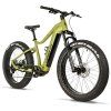 Leader Fox BRAGA 26" 23,2 Ah 2024