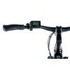 Leader Fox Denver pánský 28"Bafang M300 2024 1 (Barva Černá, Velikost 17,5")