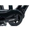 Leader Fox Denver pánský 28"Bafang M300 2024 1 (Barva Černá, Velikost 17,5")