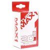 duše MAX1 20×1,95/2,125 AV (47/52-406) 36mm (Ventil ventil AV, Velikost 20")