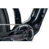 Leader Fox BEND PÁNSKÝ 28" BAFANG M510 2024 1 (Barva Černá, Velikost 17,5")