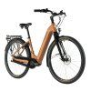 Leader Fox NEBA  28" 2023 3 (Barva Hnědá, Velikost 20")