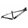 Rám Pells Rocket Lite (Barva Black, Velikost 20")