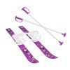 Dětský lyžařský set SULOV 70cm
