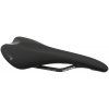 sedlo MAX1 Evo Carbon (Barva černá)
