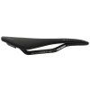 sedlo MAX1 Evo Carbon Hole (Barva černá)