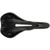 sedlo MAX1 Evo Carbon Hole (Barva černá)