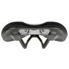 sedlo MAX1 Evo Carbon Hole (Barva černá)