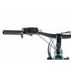 Leader Fox Arran 20 Ah 29" 2023 (Barva zelená/černá, Velikost 21,5")