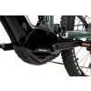 Leader Fox Ayra 20 Ah 29" 2023 (Barva zelená/černá, Velikost 21,5")