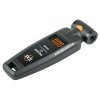 digitalni tlakomer sks airchecker 2 o