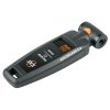 digitalni tlakomer sks airchecker 1 o