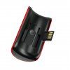 sada svetel knog mid cobber twinpack 6 o