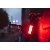sada svetel knog big cobber twinpack o