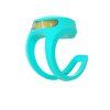sada svetel knog frog v3 awesome aquamarine o