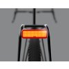 zadni blikacka knog blinder link rack mount 2 o