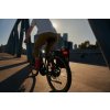zadni blikacka knog blinder link rack mount 3 o