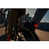 zadni blikacka knog blinder link rack mount 4 o