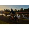 zadni blikacka knog blinder link rack mount 6 o