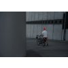 zadni blikacka knog blinder link rack mount 7 o