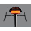 zadni blikacka knog blinder link rear seat 1 o