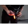 zadni blikacka knog blinder road r150 1 o