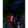 zadni blikacka knog blinder road r150 5 o