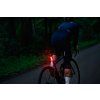zadni blikacka knog blinder road r150 6 o