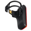 zadni blikacka knog blinder road r150 7 o