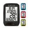 Tachometr CicloSport Protos 113 drátový (Barva Black)