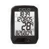 ciclosport protos 113 dratovy 1 o