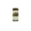 Zvonek KNOG Oi Luxe Small (Barva Matte black)