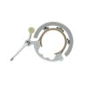 zvonek knog oi luxe small silver 5 o