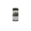 zvonek knog oi luxe small silver 4 o
